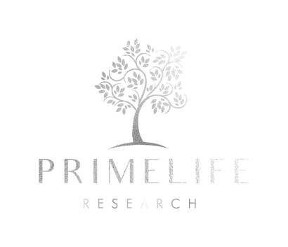 PrimeLife Research