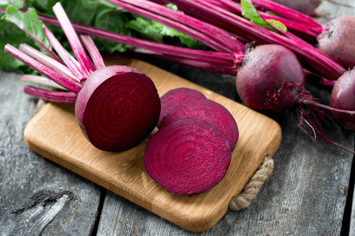 Beet root