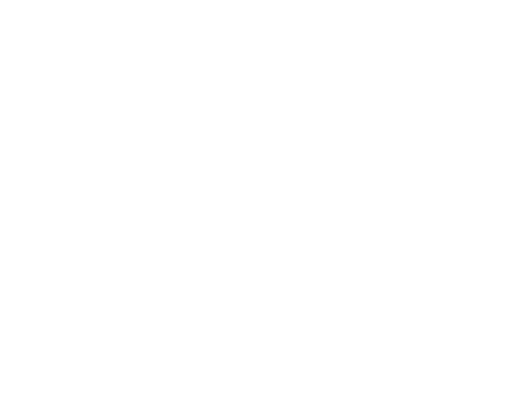 PrimeLife Research