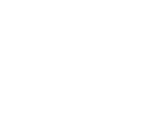 PrimeLife Research